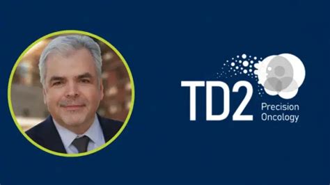 rave etmf|TD2 Partners with Medidata to Enhance its Clinical Operations .